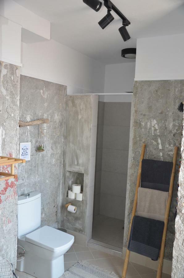 City Centre Apartment 2 Shkodër Dış mekan fotoğraf